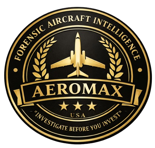 aeromax-logo
